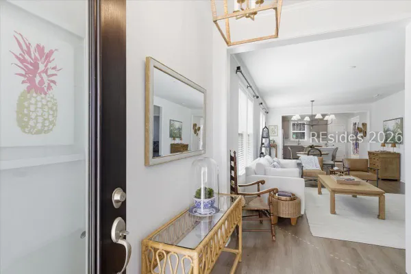 Property Slideshow image 3 of 42 | 1197 sunfish way, Bluffton, SC, 29909