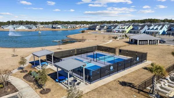 Property Slideshow image 2 of 54 | 194 goldenrod cir 10-a, Little River, SC, 29566