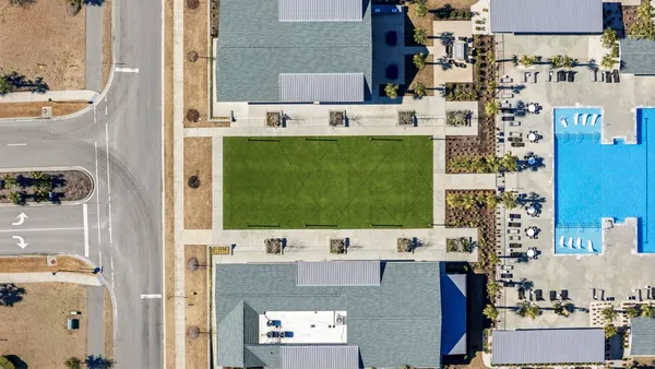 Property Slideshow image 3 of 54 | 194 goldenrod cir 10-a, Little River, SC, 29566