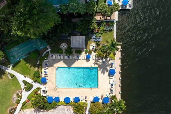 Property Slideshow image 2 of 34 | 3233 ne 34th st 717, Fort Lauderdale, FL, 33308