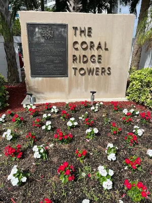 Property Slideshow image 3 of 34 | 3233 ne 34th st 717, Fort Lauderdale, FL, 33308