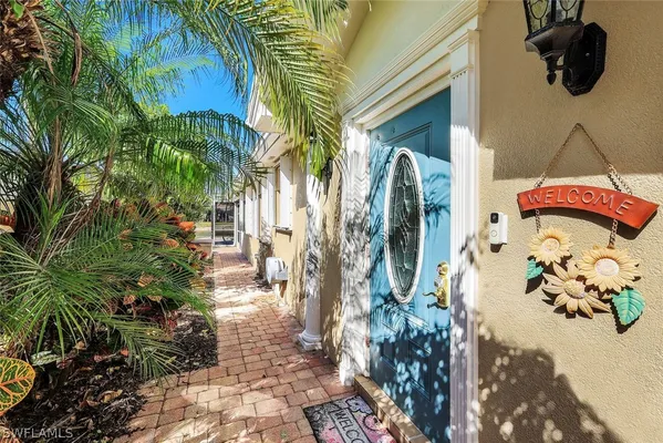 Property Slideshow image 3 of 46 | 3025 futuna ln, Naples, FL, 34119