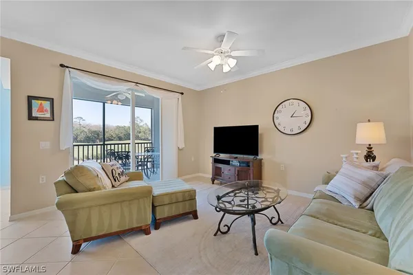 Property Slideshow image 3 of 25 | 10313 heritage bay blvd 1326, Naples, FL, 34120