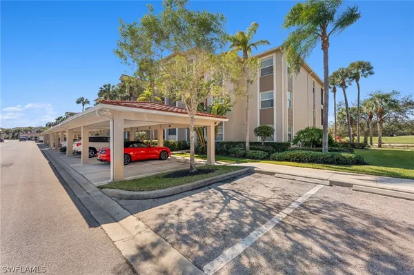Property Slideshow image 3 of 23 | 10313 heritage bay blvd 1326, Naples, FL, 34120