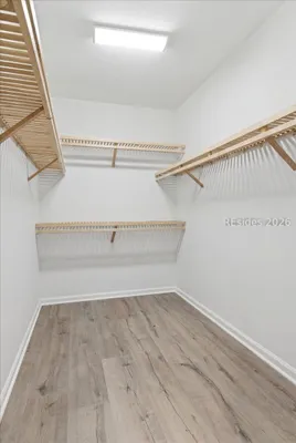 Property Slideshow image 2 of 95 | 367 beachcomber blvd, Hardeeville, SC, 29927