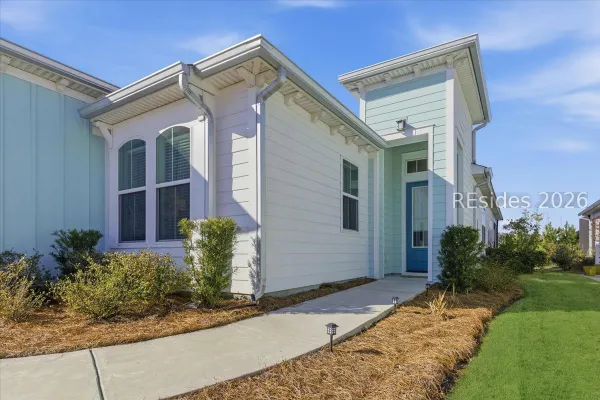Property Slideshow image 2 of 95 | 367 beachcomber blvd, Hardeeville, SC, 29927