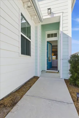 Property Slideshow image 3 of 95 | 367 beachcomber blvd, Hardeeville, SC, 29927