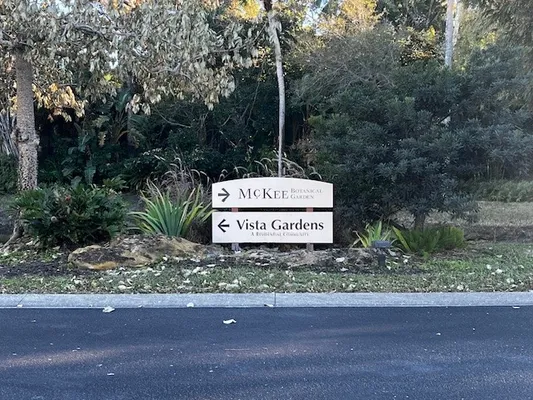 Property Slideshow image 2 of 24 | 17 vista gardens trl 102, Vero Beach, FL, 32962