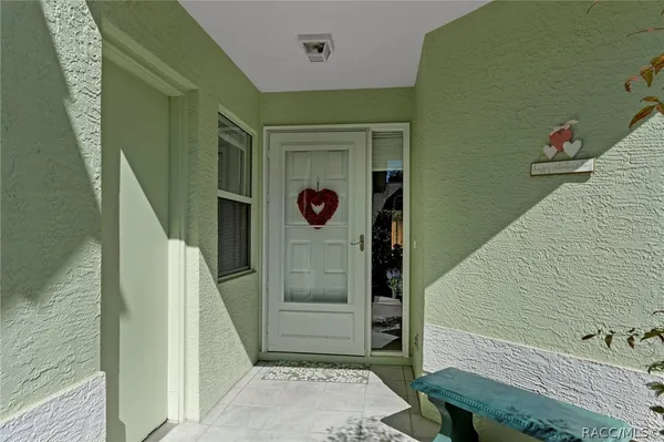 Property Slideshow image 3 of 39 | 827 inverie ct, Inverness, FL, 34453