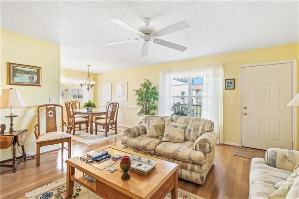 Property Slideshow image 3 of 33 | 5400 highway a1a apt h24, Vero Beach, FL, 32963