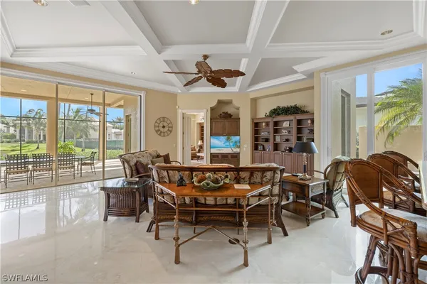 Property Slideshow image 3 of 35 | 7264 tilden ln, Naples, FL, 34108