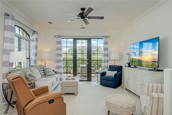 Property Slideshow image 3 of 39 | 11840 liana st 9103, Fort Myers, FL, 33912