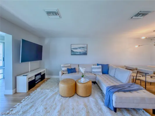 Property Slideshow image 2 of 30 | 1910 gulf shore blvd 312, Naples, FL, 34102