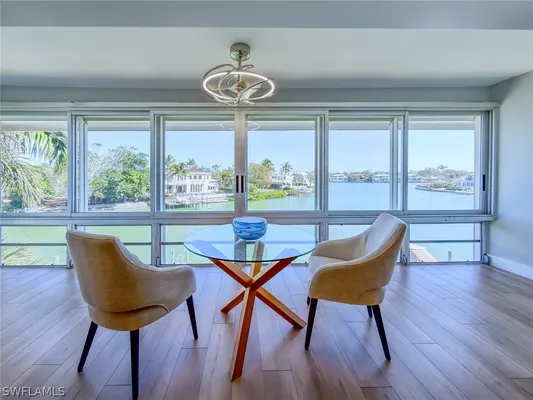 Property Slideshow image 3 of 30 | 1910 gulf shore blvd 312, Naples, FL, 34102
