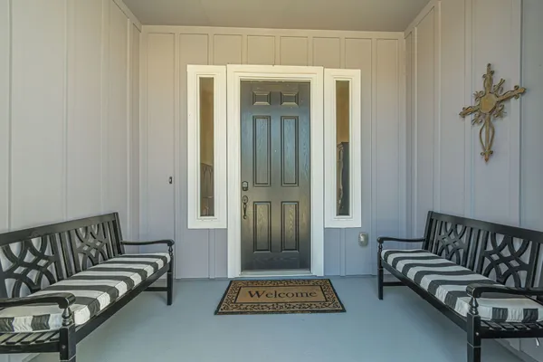 Property Slideshow image 3 of 40 | 136 calming agave way, San Marcos, TX, 78666