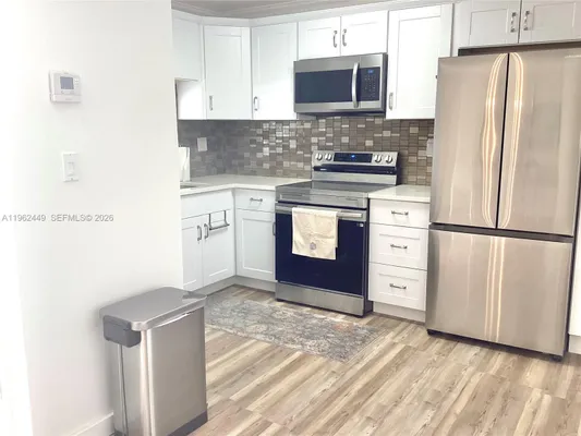 Property Slideshow image 2 of 75 | 9423 s hollybrook lake dr 106, Pembroke Pines, FL, 33025