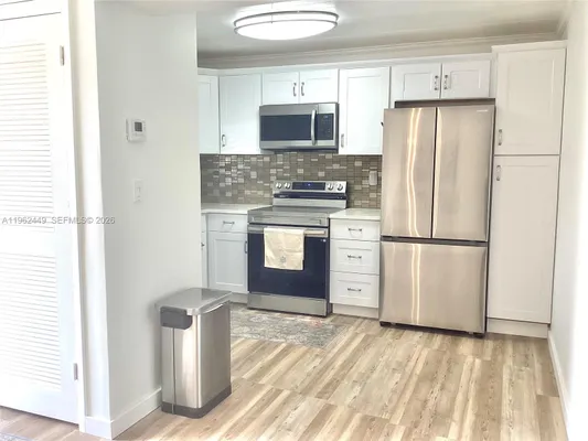 Property Slideshow image 3 of 75 | 9423 s hollybrook lake dr 106, Pembroke Pines, FL, 33025