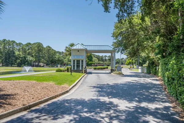 Property Slideshow image 2 of 63 | 314 tall pines way 6-32, Pawleys Island, SC, 29585