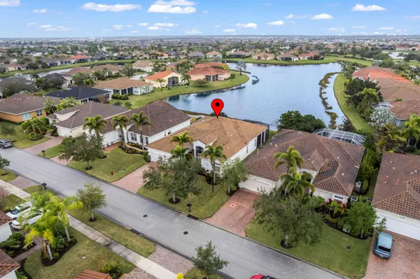 Property Slideshow image 3 of 79 | 11380 sw aspen ln, Port St Lucie, FL, 34987