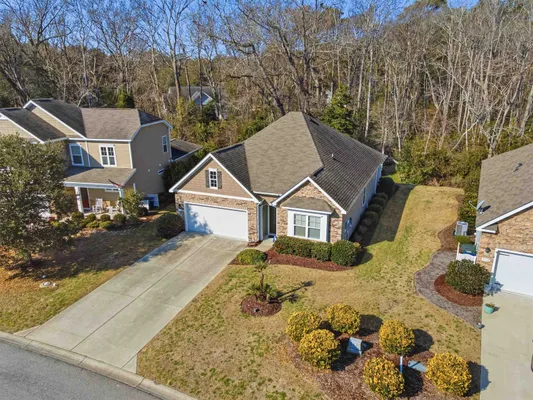Property Slideshow image 2 of 48 | 1136 inlet view dr, North Myrtle Beach, SC, 29582