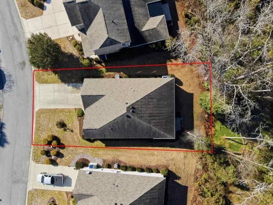 Property Slideshow image 3 of 48 | 1136 inlet view dr, North Myrtle Beach, SC, 29582