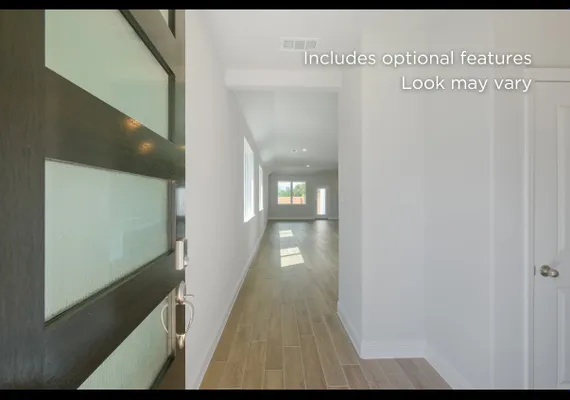 Property Slideshow image 2 of 11 | 26714 texas lantana ln, Montgomery, TX, 77316