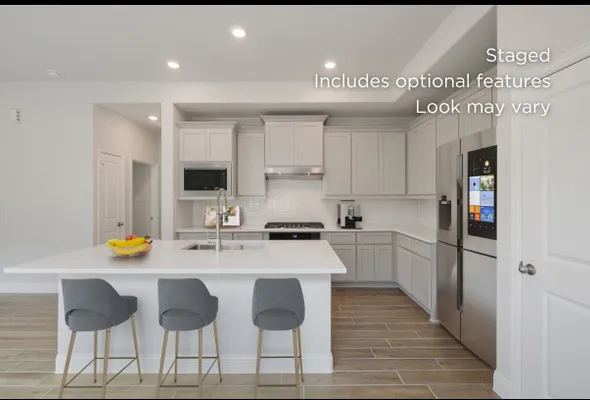 Property Slideshow image 3 of 11 | 26714 texas lantana ln, Montgomery, TX, 77316