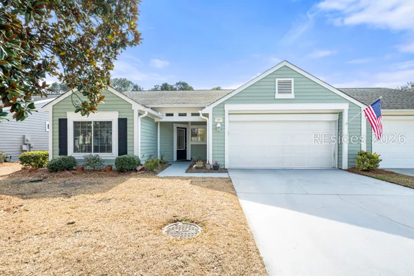 Property Slideshow image 2 of 50 | 47 zubler st, Bluffton, SC, 29909