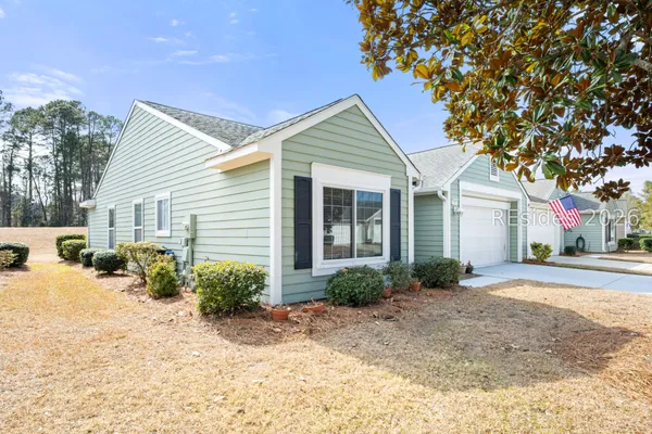 Property Slideshow image 3 of 46 | 47 zubler st, Bluffton, SC, 29909