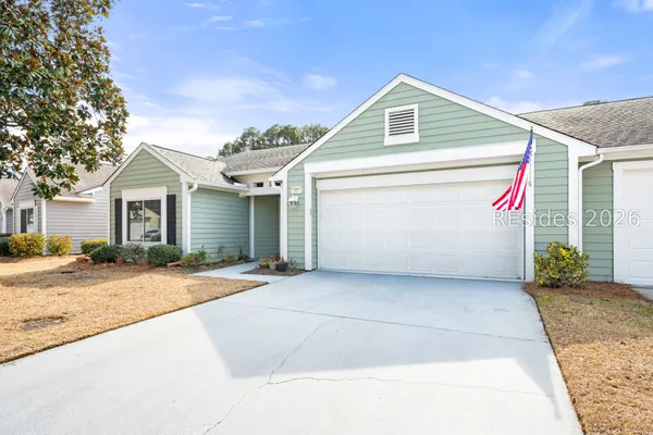 Property Slideshow image 3 of 50 | 47 zubler st, Bluffton, SC, 29909