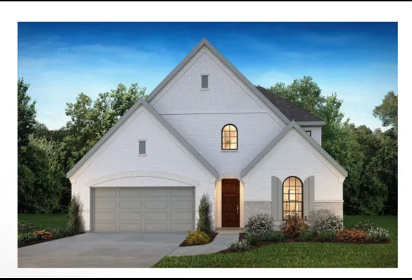 Property Slideshow image 2 of 16 | 26152 treetop terrace ln, Montgomery, TX, 77316