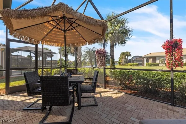 Property Slideshow image 2 of 50 | 10404 severino ln, Fort Myers, FL, 33913