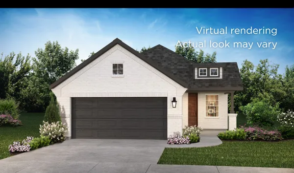 Property Slideshow image 2 of 8 | 26710 texas lantana ln, Montgomery, TX, 77316