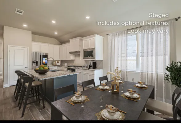 Property Slideshow image 3 of 8 | 26710 texas lantana ln, Montgomery, TX, 77316
