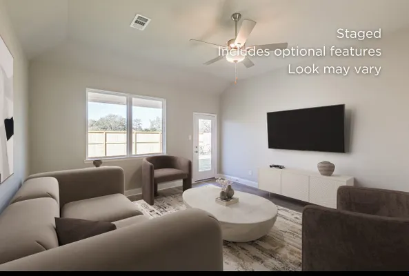 Property Slideshow image 3 of 7 | 26710 texas lantana ln, Montgomery, TX, 77316