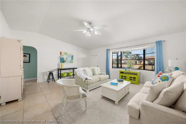 Property Slideshow image 2 of 48 | 3833 sunbird cir, Sebring, FL, 33872