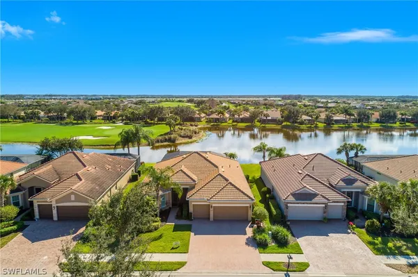 Property Slideshow image 2 of 42 | 6148 victory dr, Ave Maria, FL, 34142