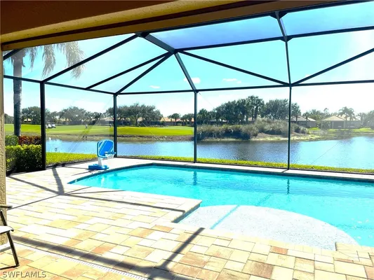 Property Slideshow image 3 of 8 | 6148 victory dr, Ave Maria, FL, 34142