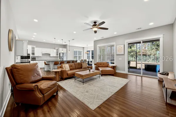 Property Slideshow image 2 of 77 | 9 lilydipper ct, Bluffton, SC, 29910