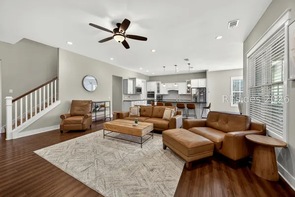 Property Slideshow image 3 of 77 | 9 lilydipper ct, Bluffton, SC, 29910