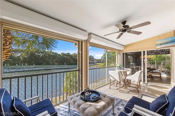 Property Slideshow image 2 of 43 | 20310 calice ct 1204, Estero, FL, 33928