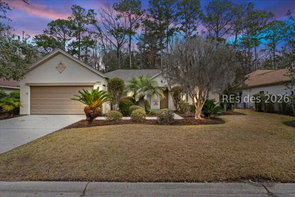 Property Slideshow image 2 of 45 | 171 hampton cir, Bluffton, SC, 29909