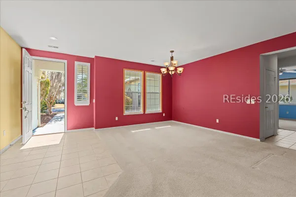 Property Slideshow image 3 of 45 | 171 hampton cir, Bluffton, SC, 29909