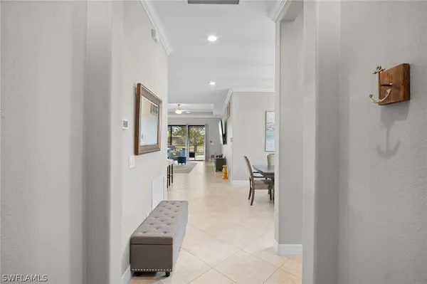 Property Slideshow image 2 of 48 | 28119 kerry ct, Bonita Springs, FL, 34135