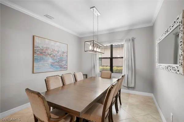 Property Slideshow image 3 of 48 | 28119 kerry ct, Bonita Springs, FL, 34135