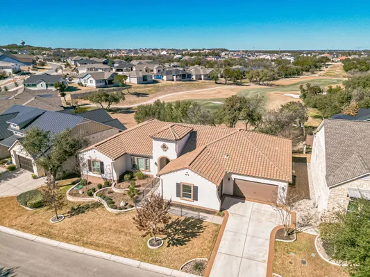 Property Slideshow image 3 of 30 | 216 skipping cedar st, San Marcos, TX, 78666