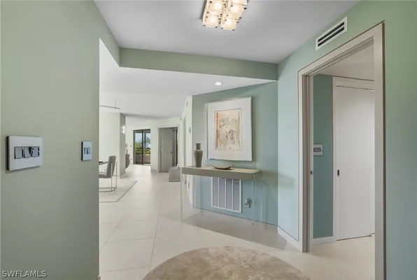 Property Slideshow image 2 of 47 | 5555 heron point dr 401, Naples, FL, 34108