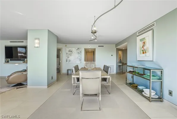 Property Slideshow image 3 of 47 | 5555 heron point dr 401, Naples, FL, 34108