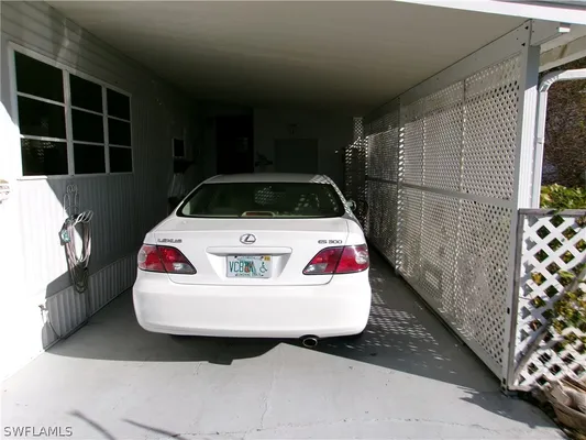 Property Slideshow image 3 of 24 | 2 monaco ter, Naples, FL, 34112