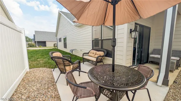 Property Slideshow image 2 of 30 | 5007 coventry, Huron, OH, 44839